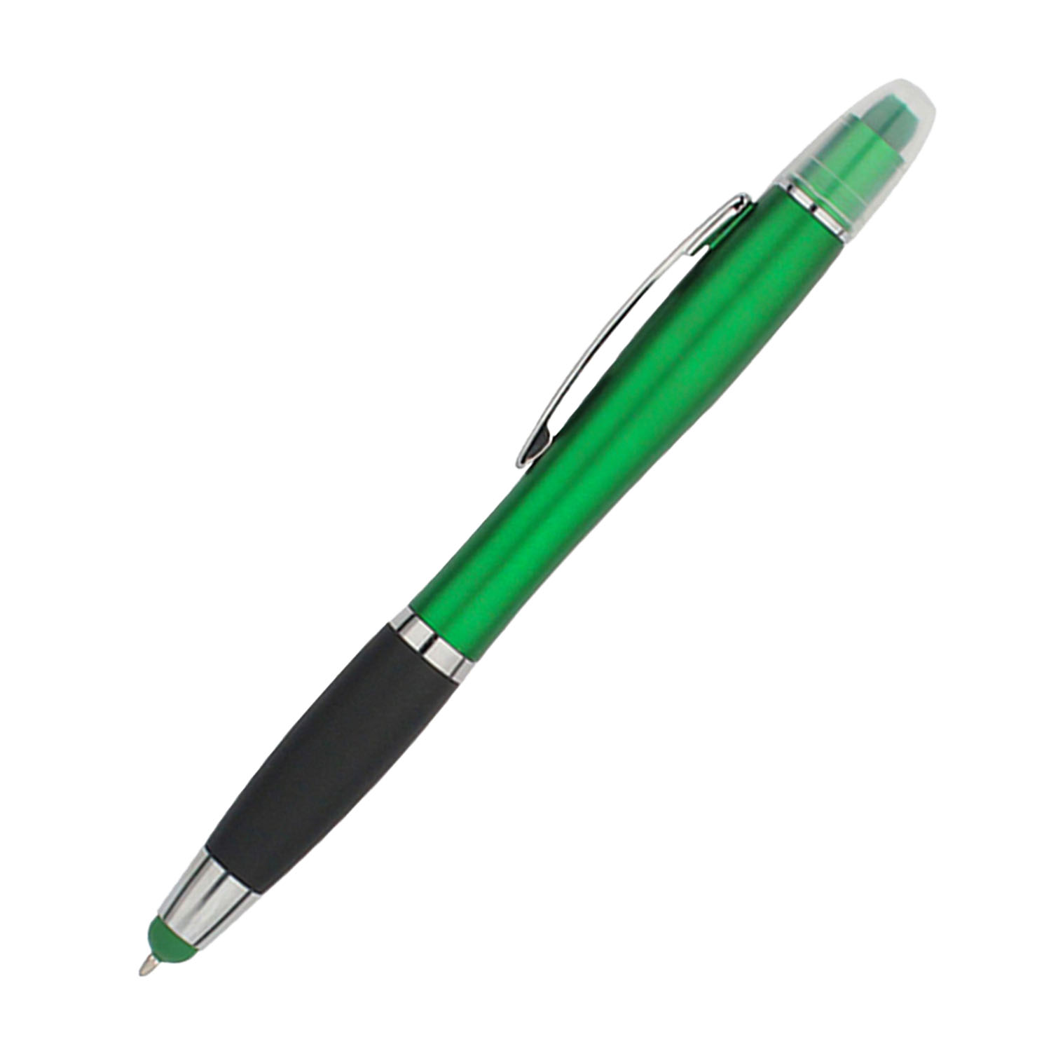 Gantry Highlighter Stylus Pen 3