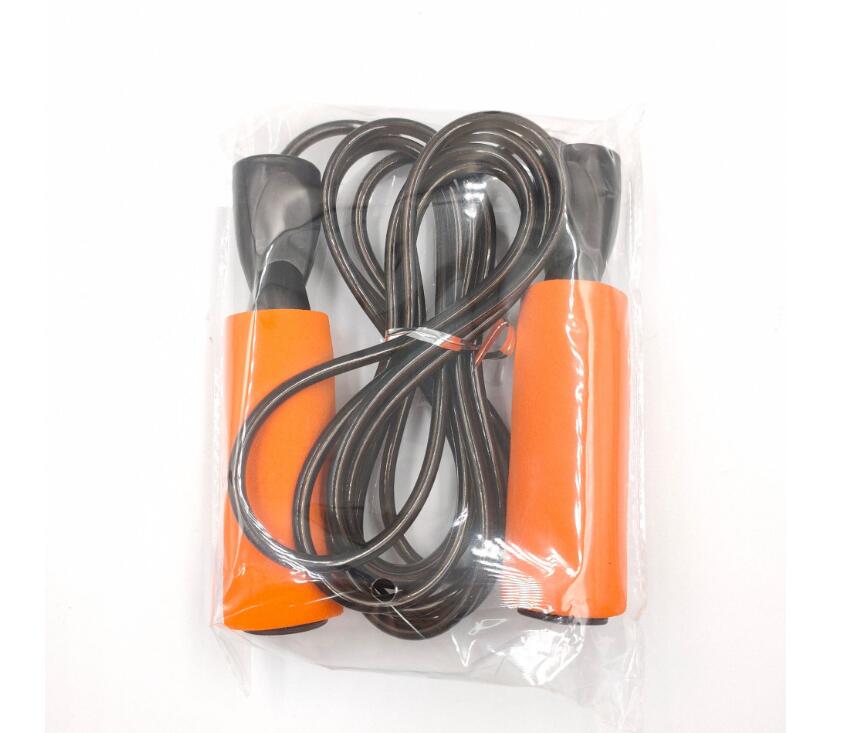 Fitness Adjustable Rope 2