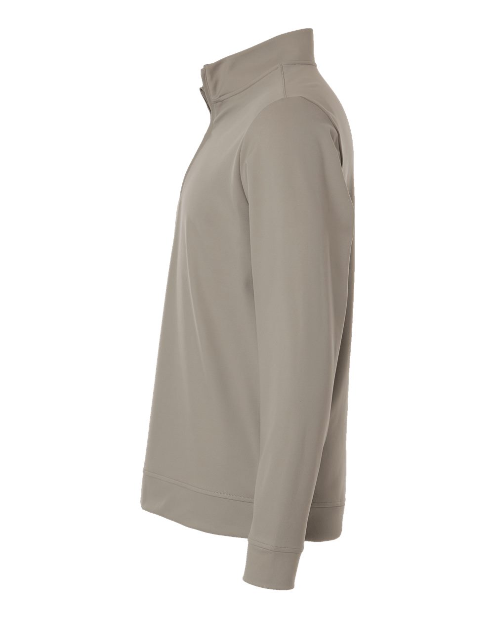 Men's Ultimate365 Classic Quarter-Zip Pullover - A2017 2