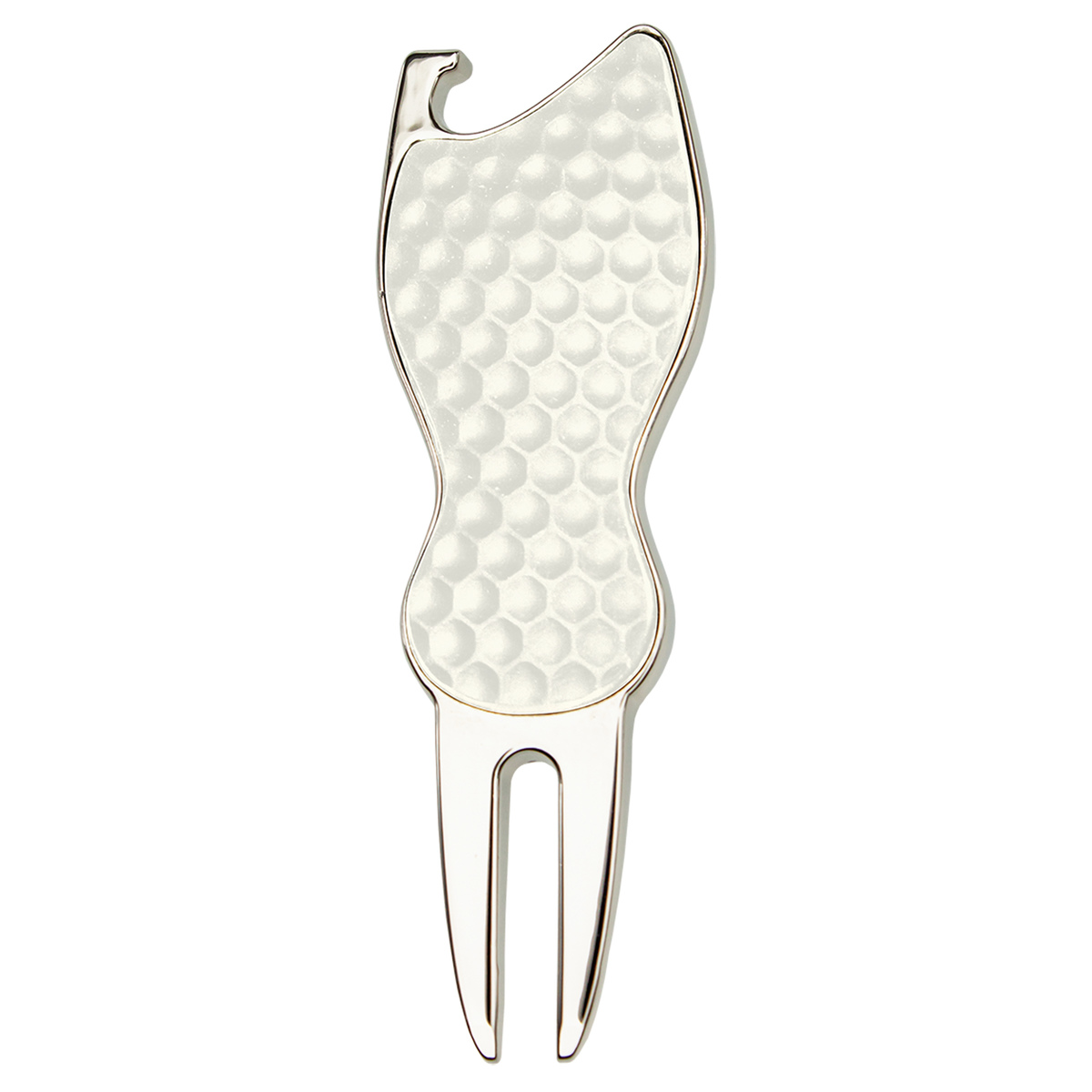 Contour Divot Tool Set w/ Poker Chip 28