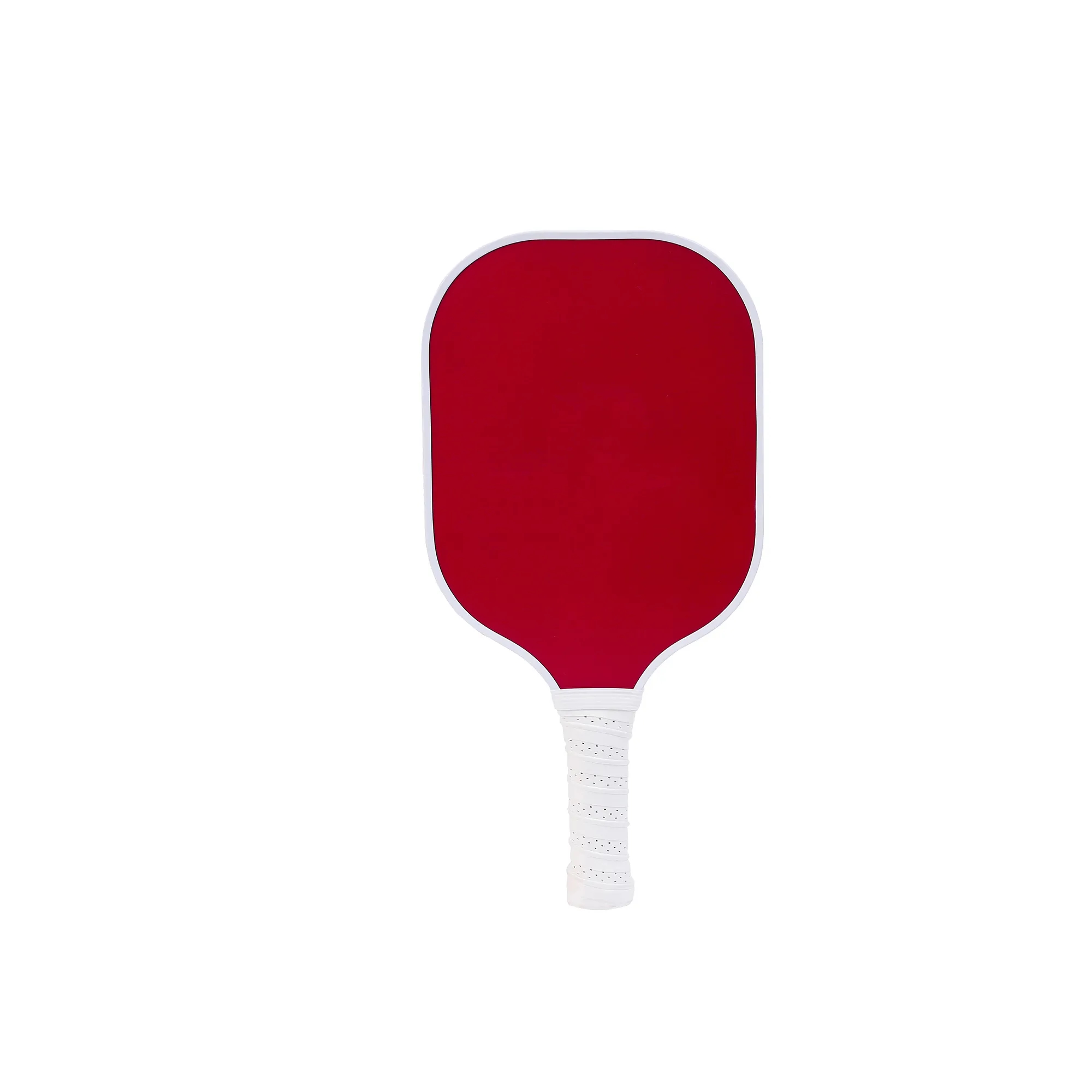 Fiberglass Pickleball Racket Set 23