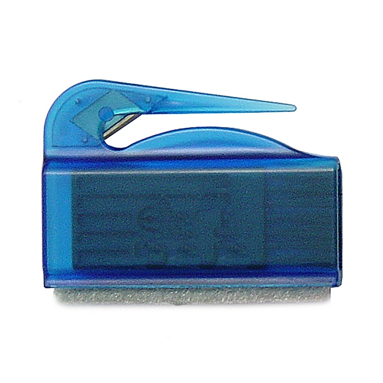 3-in-1 Computer Cleaner 8
