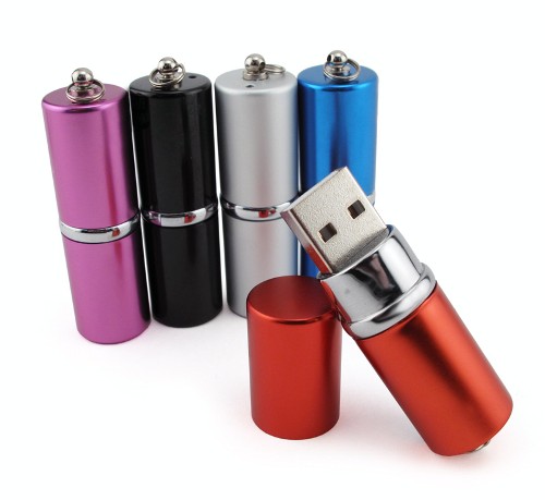 16GB Metal 900 Series 2