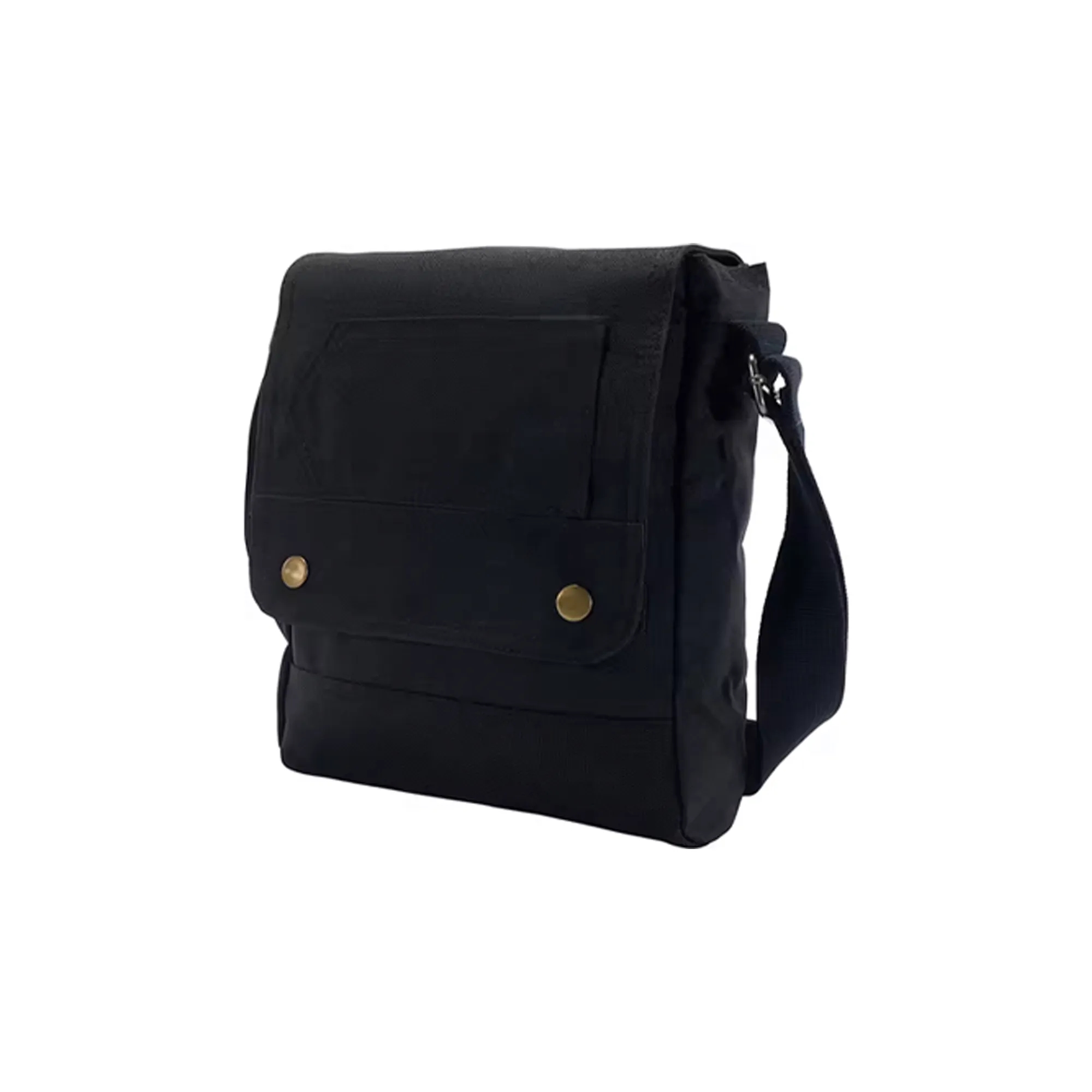 Crossbody Snap Bag 6