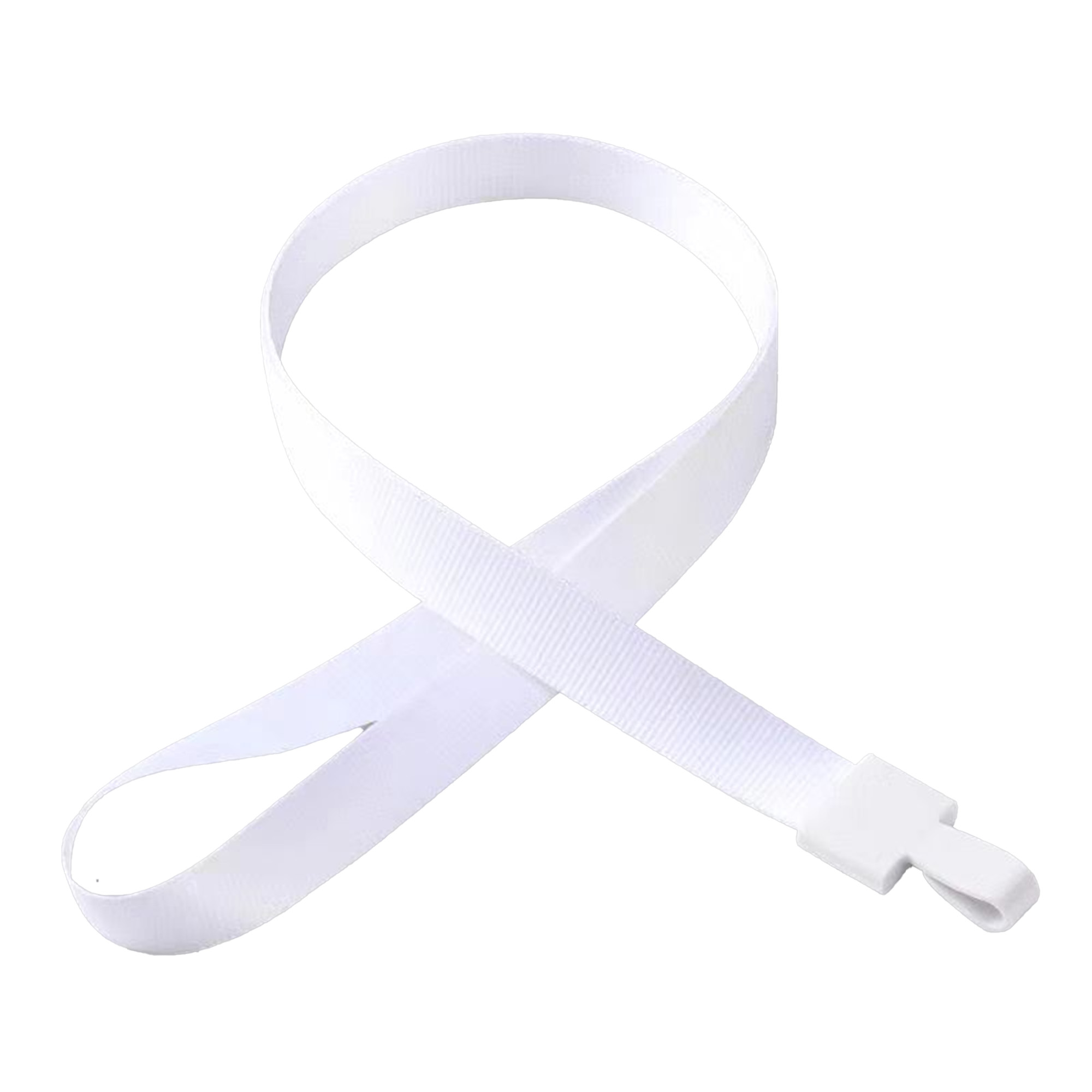 Neck Hanging Strap for ID Dadge Holder 4