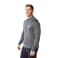 Men's DEGE Eco Knit Half Zip 60