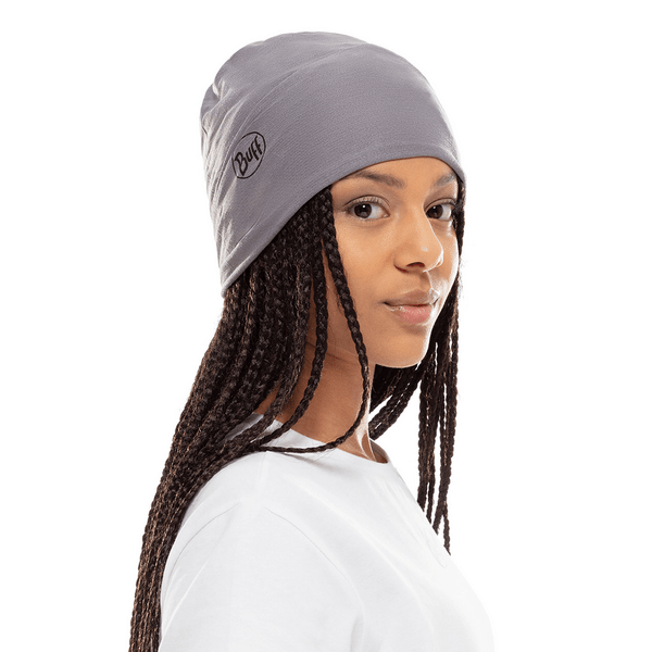 BUFF Original Gaiter 20