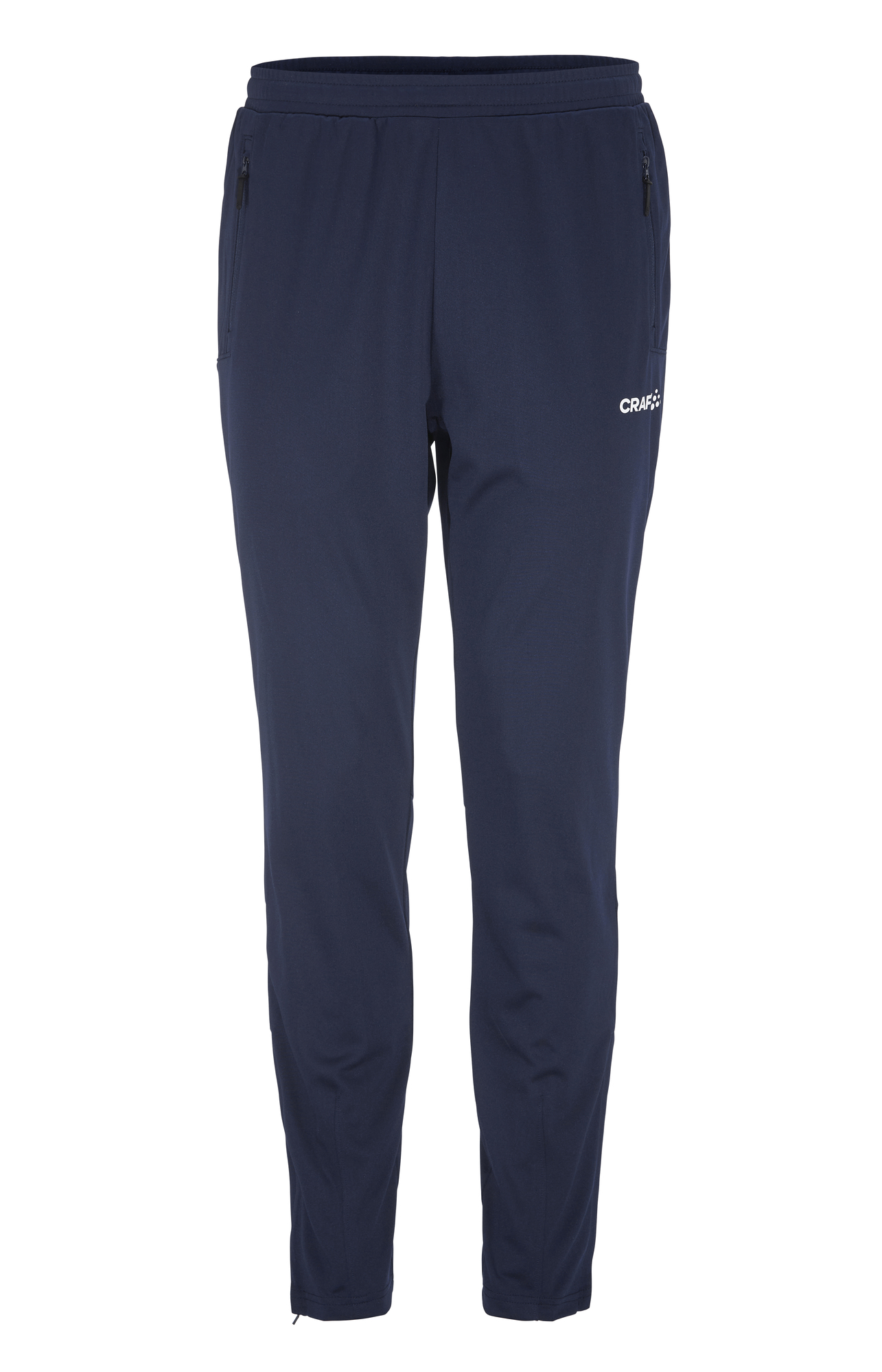 EVOLVE 2.0 PANTS M 3