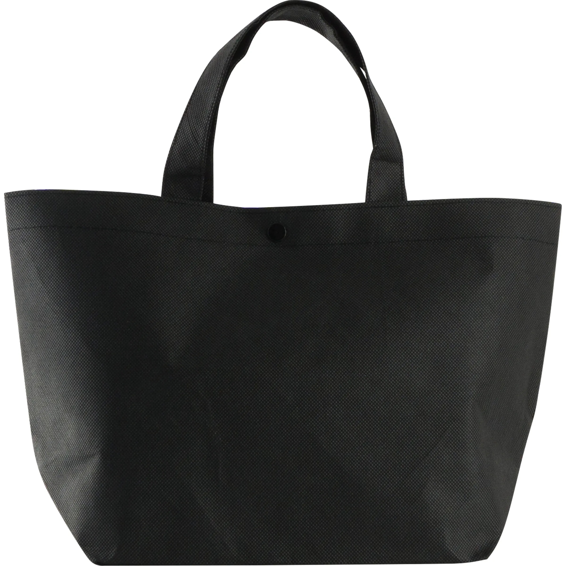 Snap Lunch Tote 3