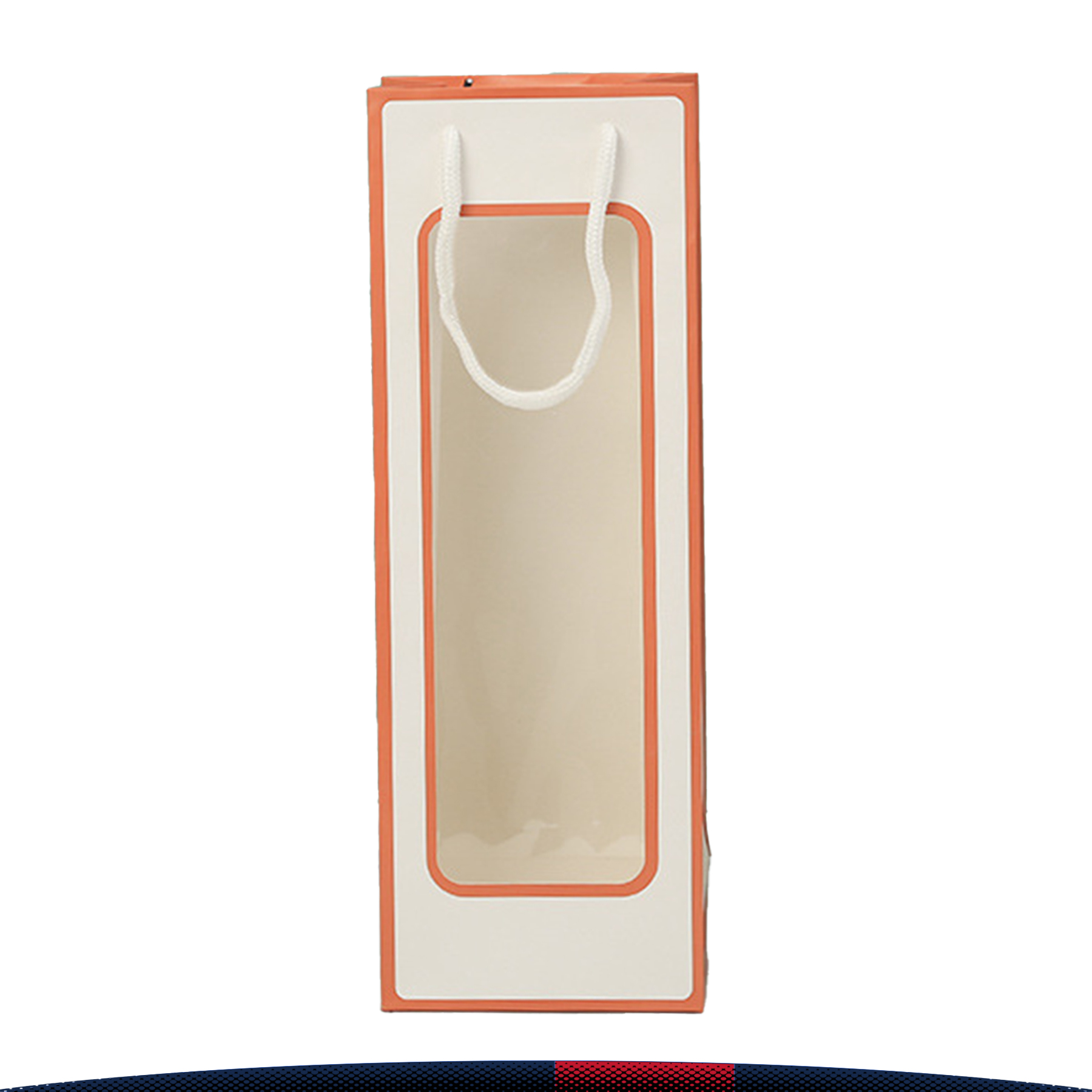 Flottle Gift Bag 7