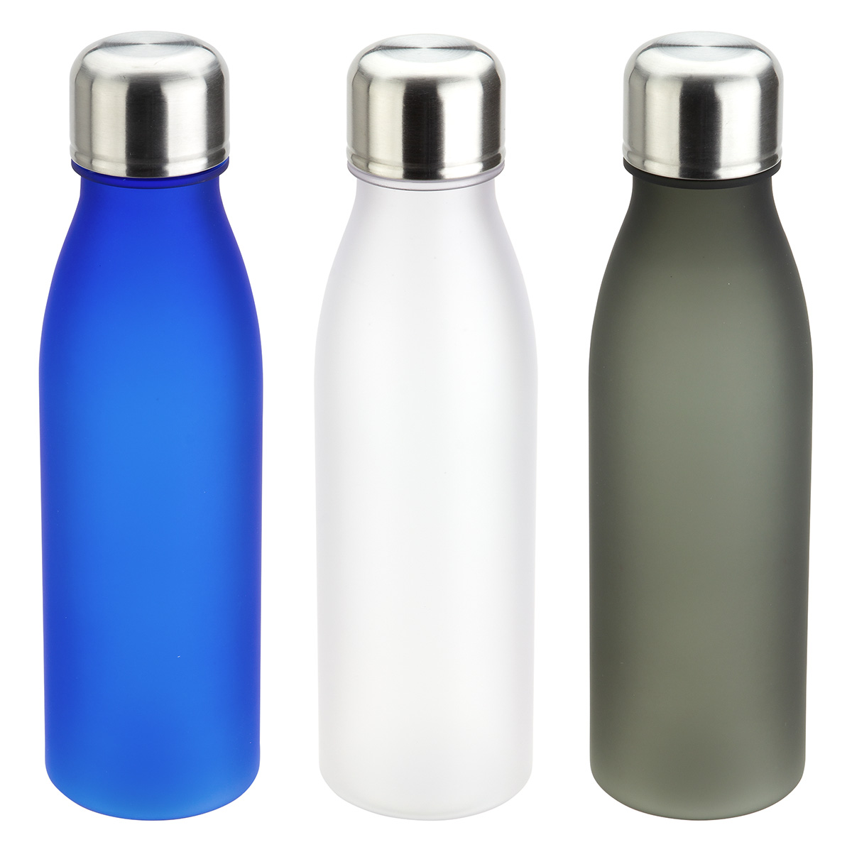 Everglade 24 oz Frosted Tritan® Bottle 20