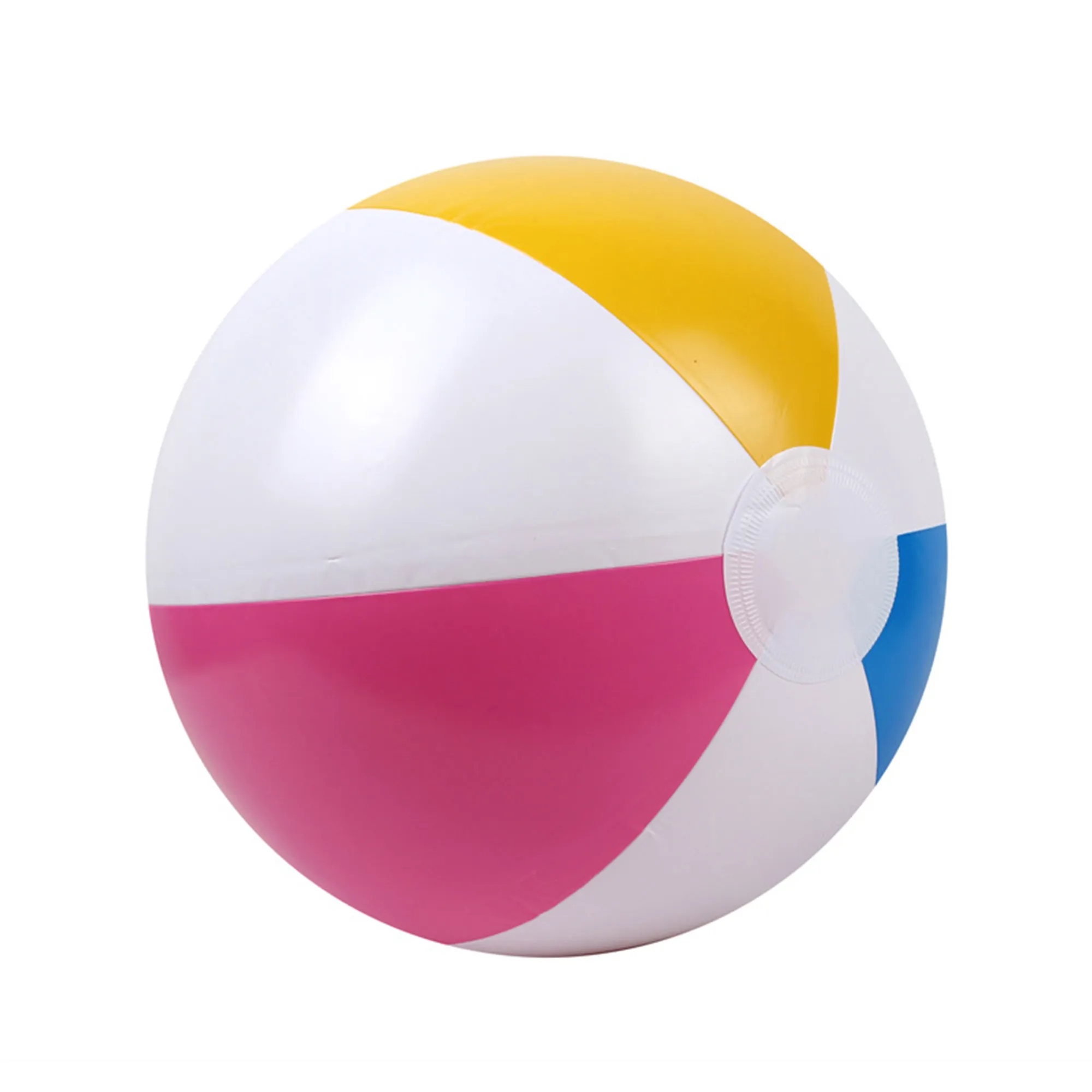PVC Beach Ball 10