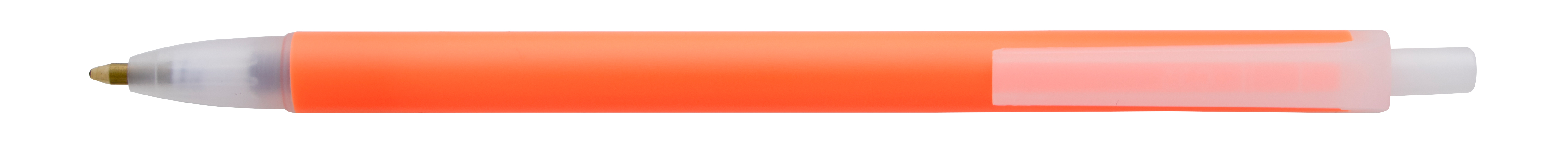 Good Value™ Contender Party Pen 22