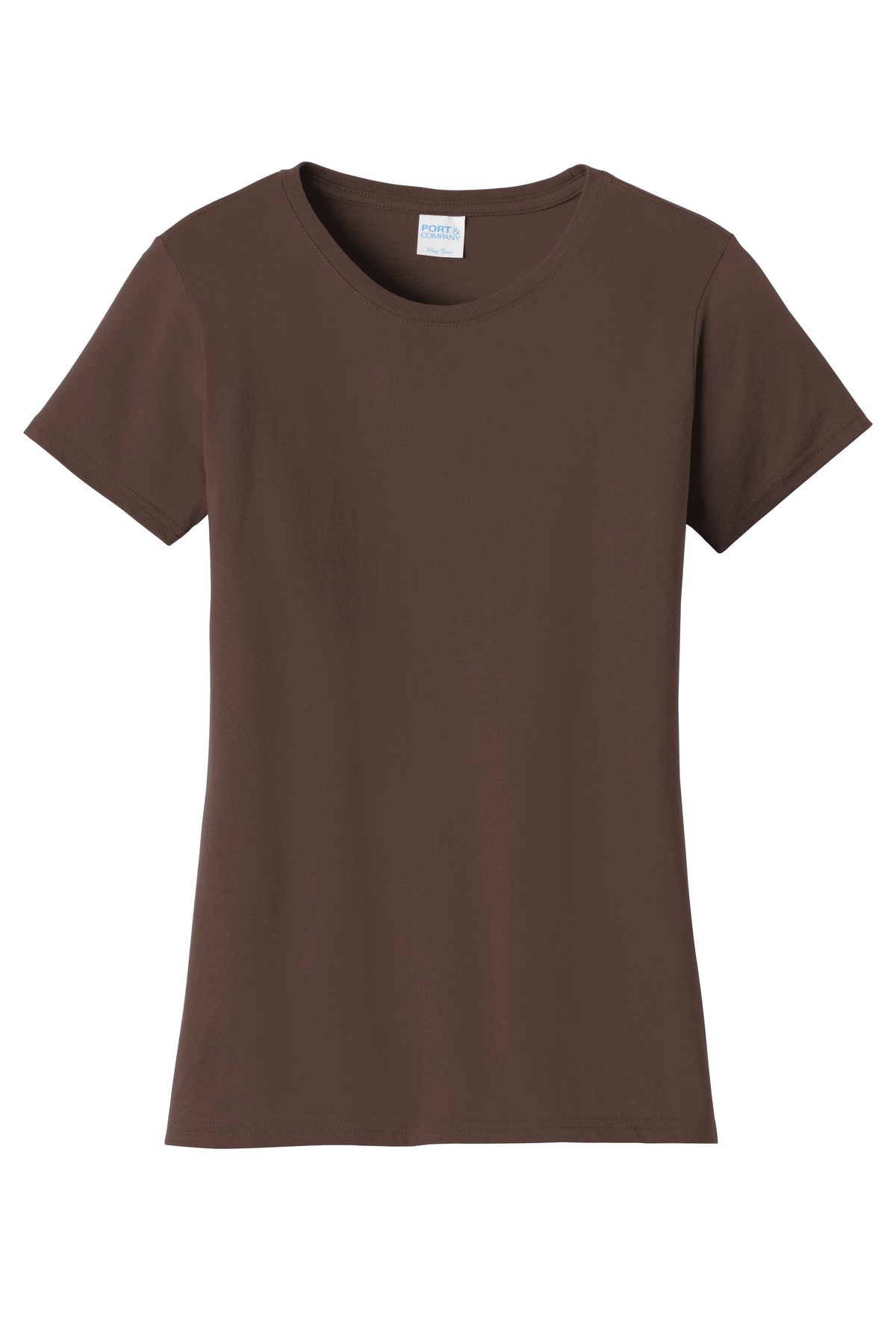 Port & Company® Women's Fan Favorite Tee 14