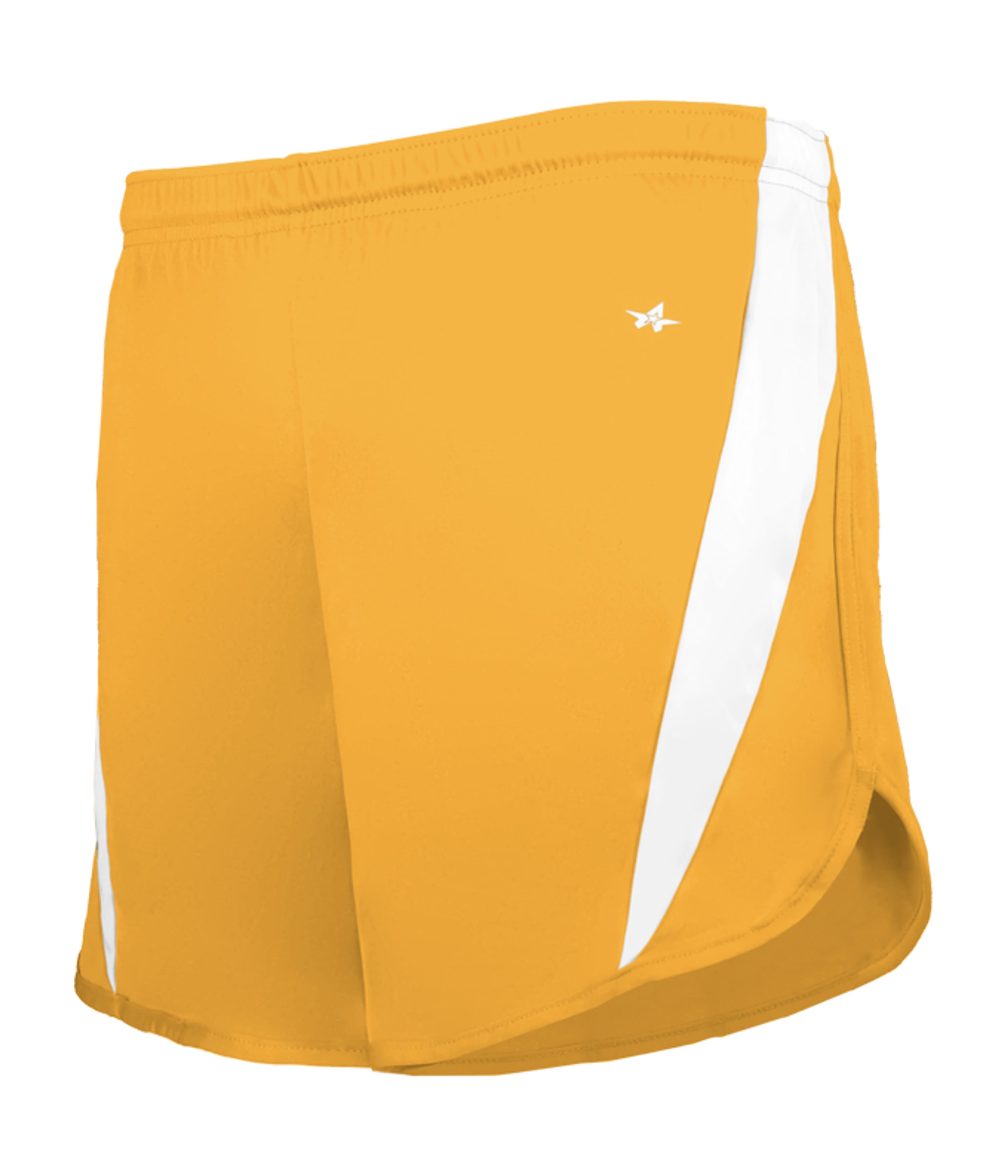 YOUTH STRIDE SHORT 4