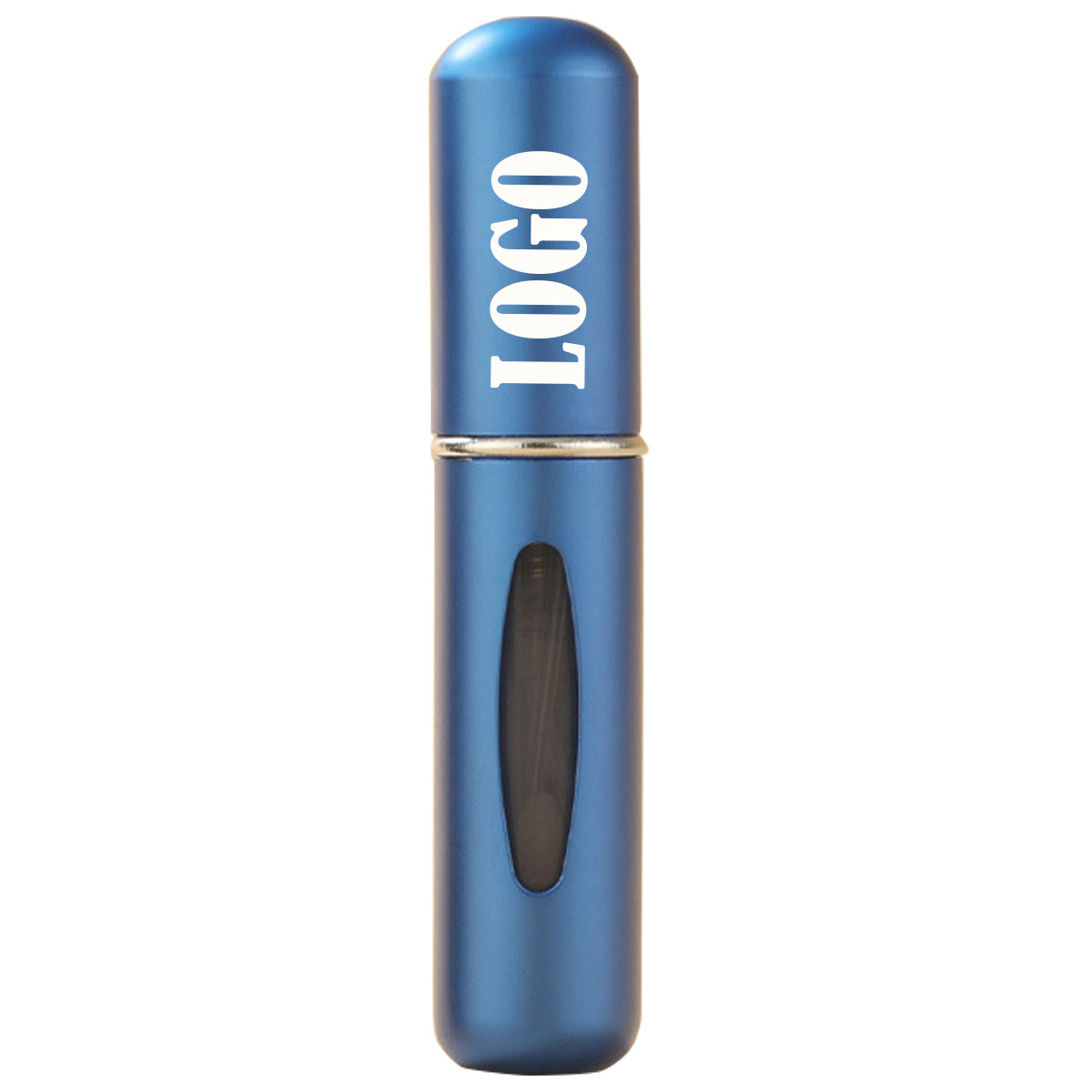 5ml Refillable Perfume Atomizer Bottle 2