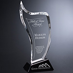 Jubilant Award 7