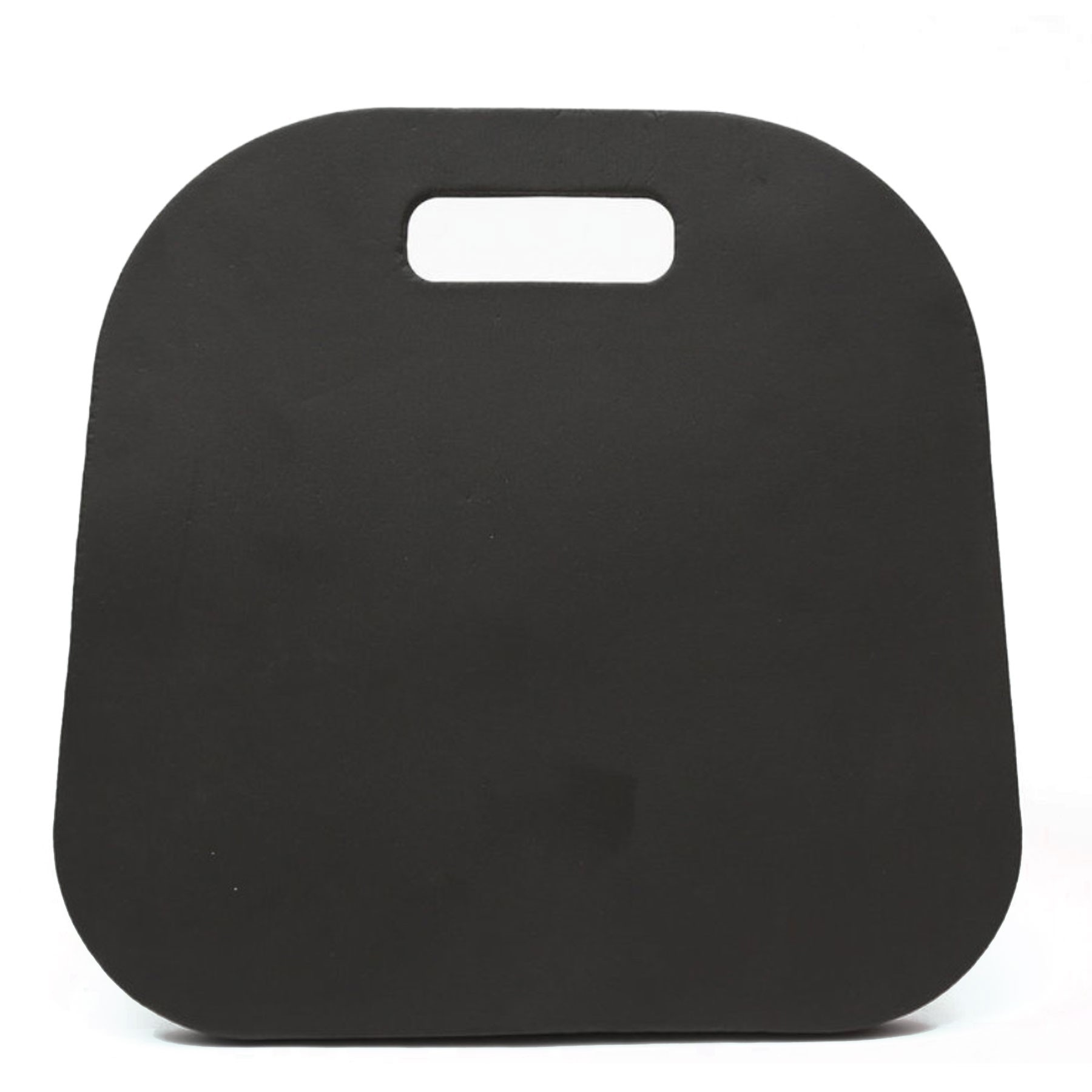 Stadium Seat Pad 1