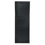Wellable™ Cork Yoga Mat (6mm) 11