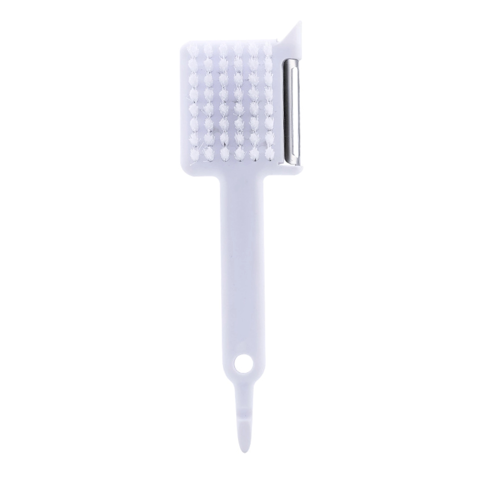 5 In 1 Multifunctional Vegetable Peeler 2