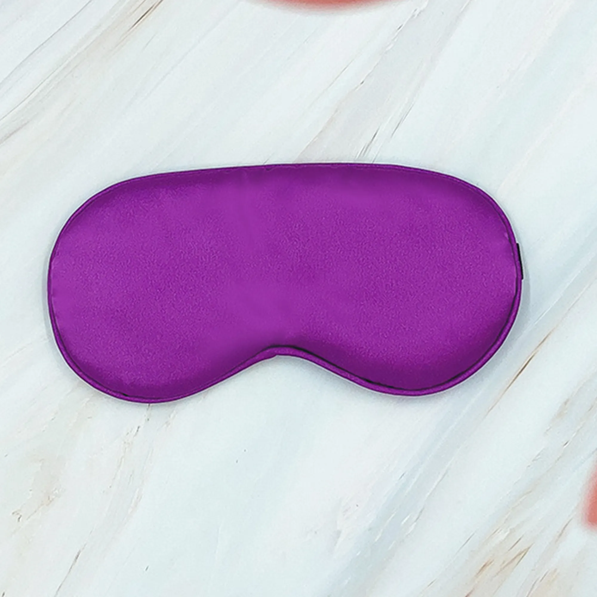 Customized Easy Rest Sleep Eye Mask 5