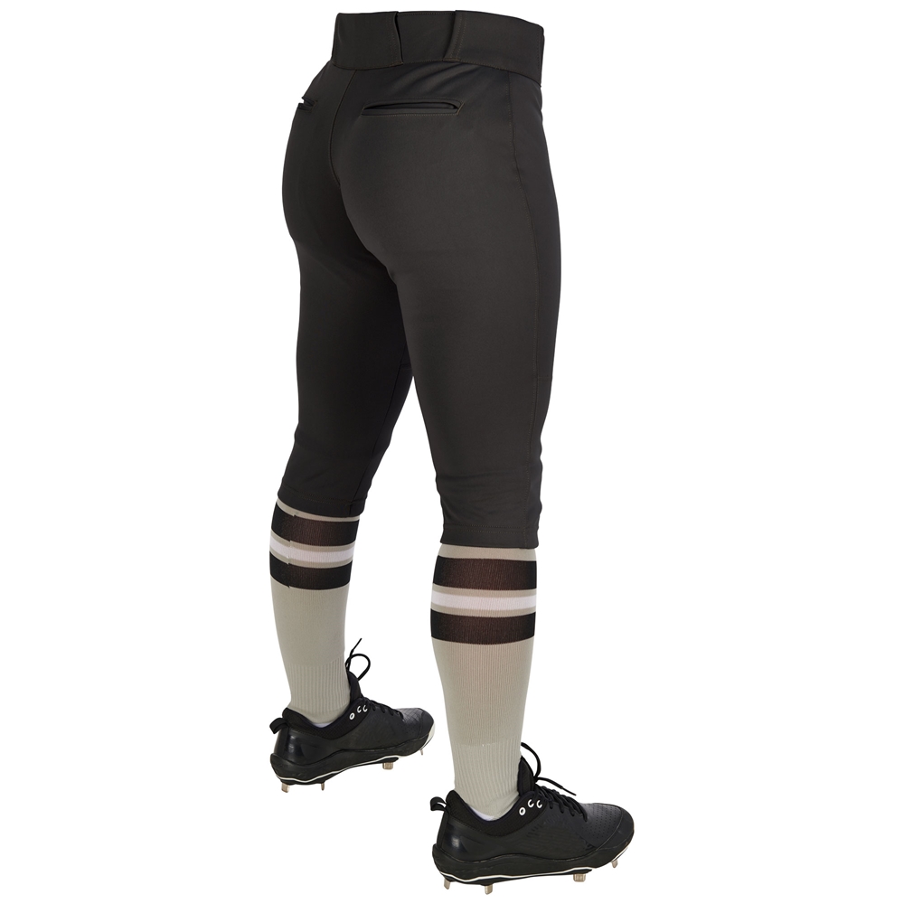 Tournament Knicker 8