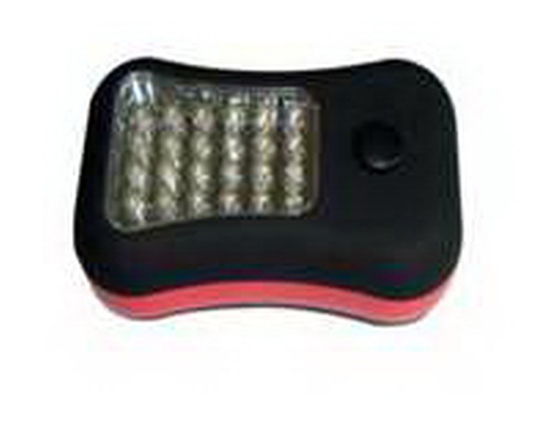 New Design 28 LED Working Light 1