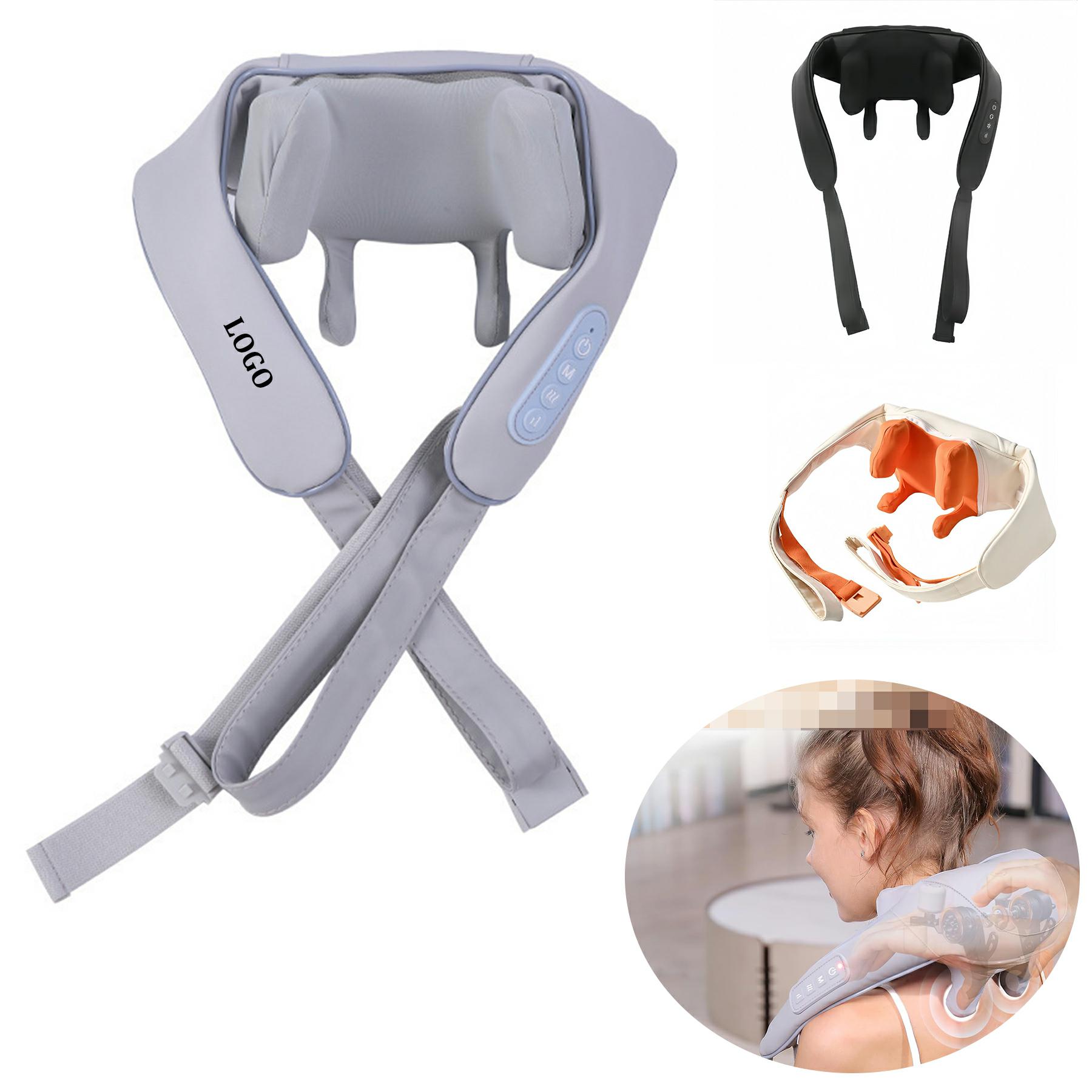Massager 1