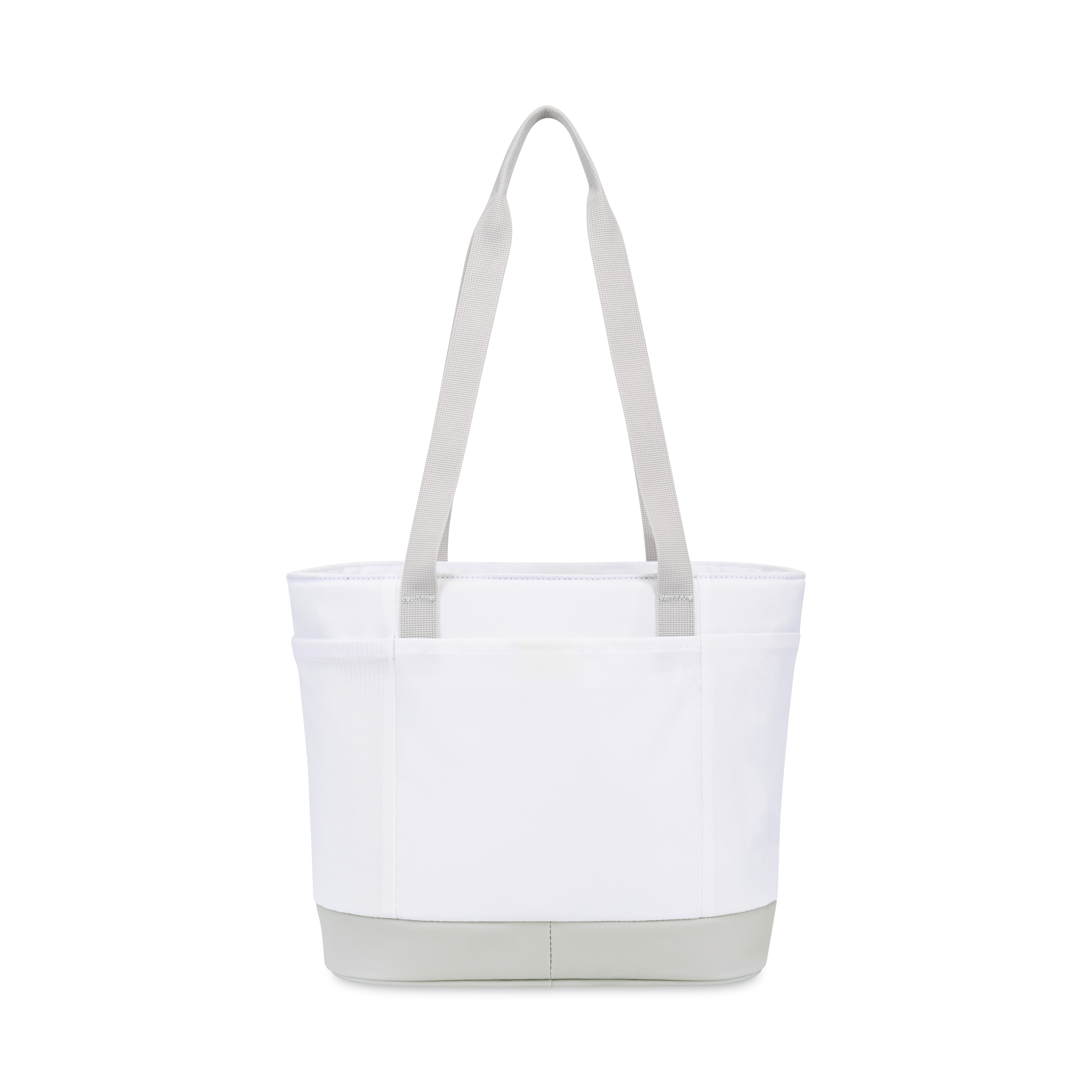 Igloo® Day Chiller Recycled Poly 9 Can Tote Soft Cooler 9