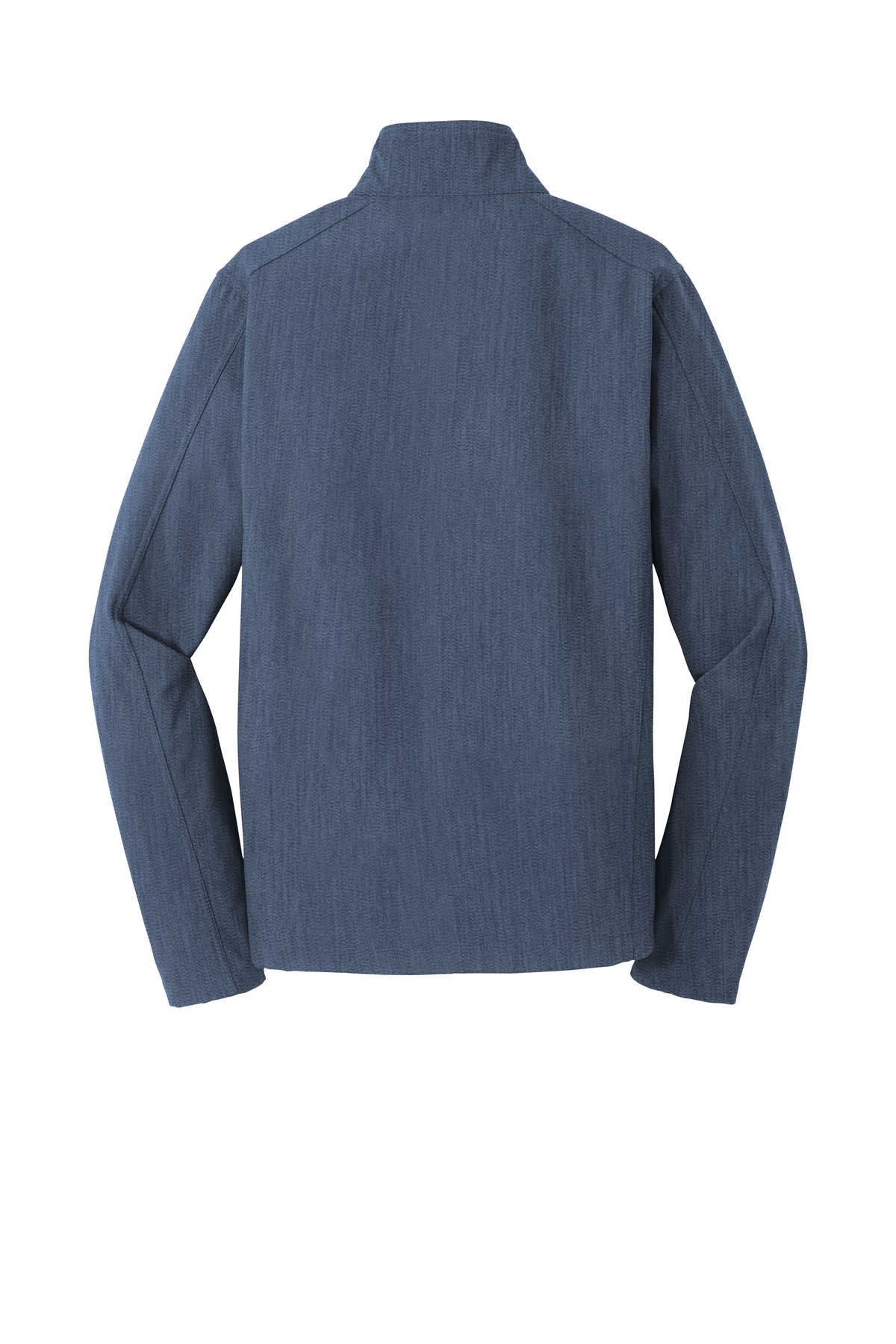 Port Authority® Core Soft Shell Jacket 2