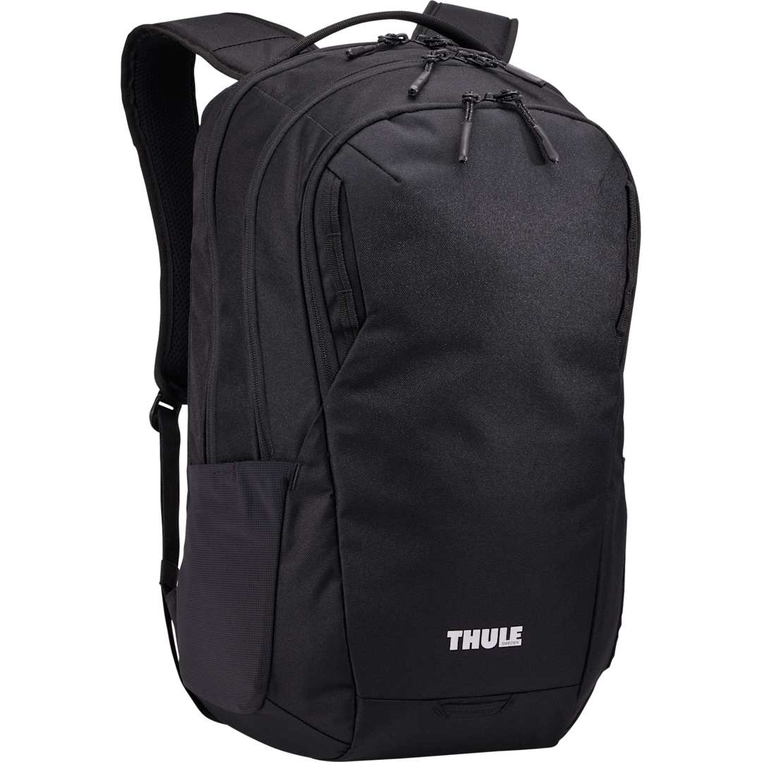 Thule Lumion 28L Backpack 14