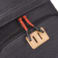 NBN Mayfair 15" Computer Backpack 31