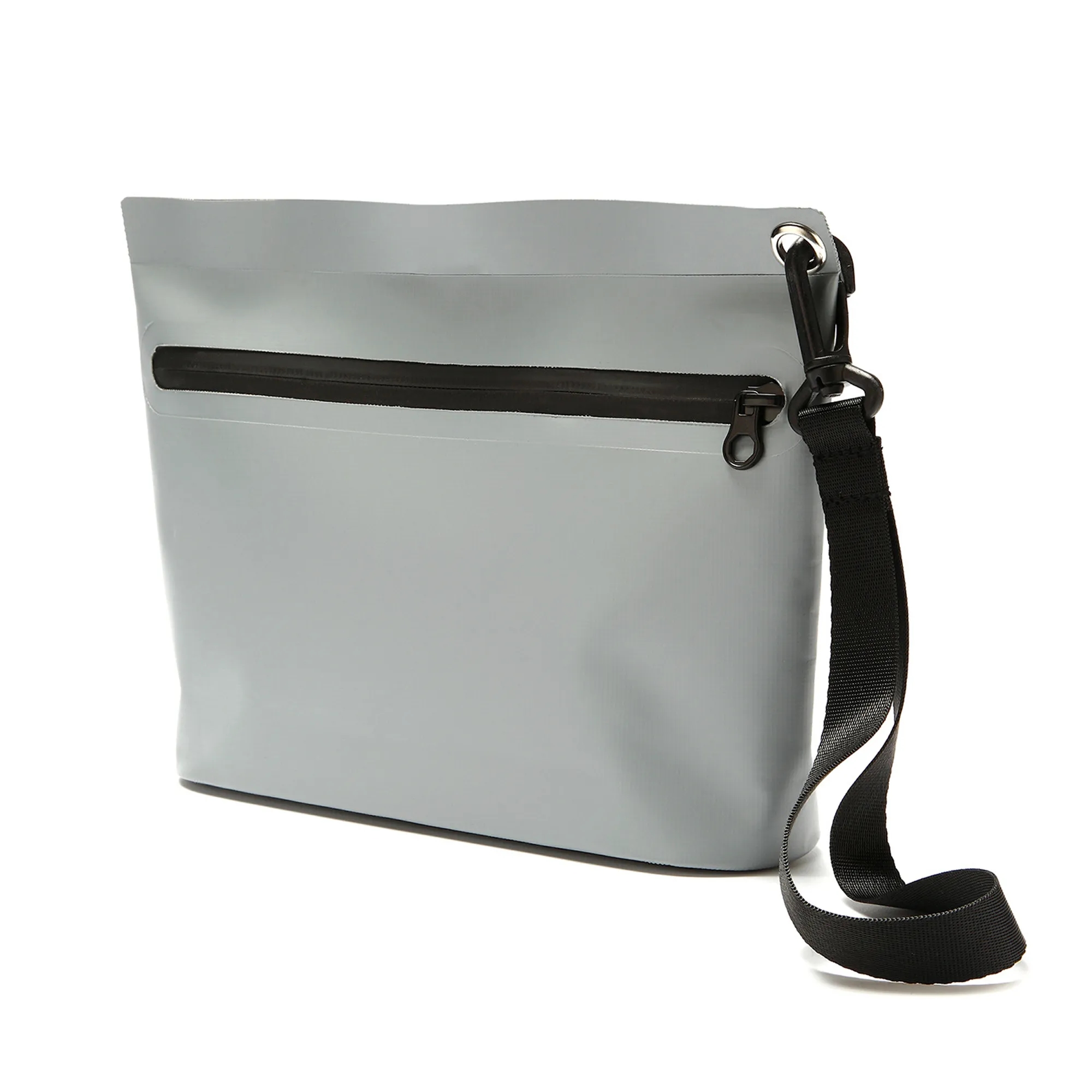 PVC Multifunctional Waterproof Handbag 4