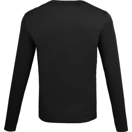 DARA LS Tech Tee - Men's 136