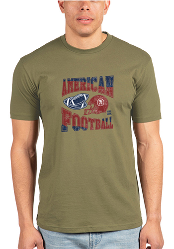 4.3 oz 100% Combed Cotton Jersey 55