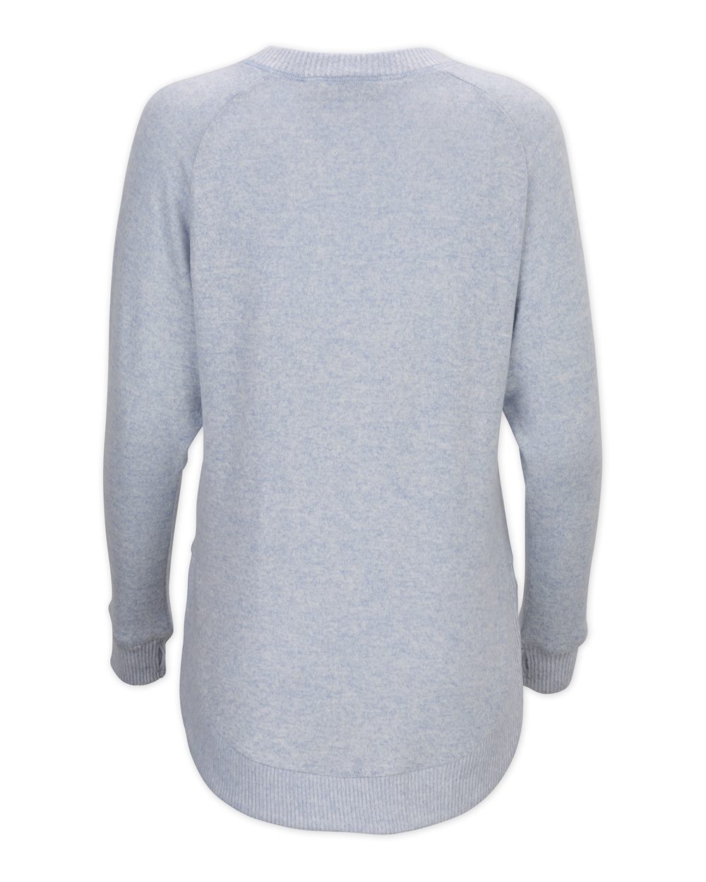 Women's Cuddle Oversize Pullover Sweater - BW1102 23