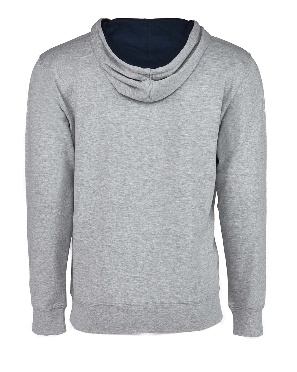 Unisex Laguna Hoodie Sweatshirt - 9301 44