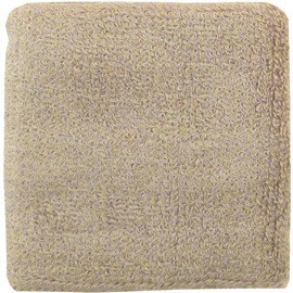 Terry Cloth Wrist Band 7