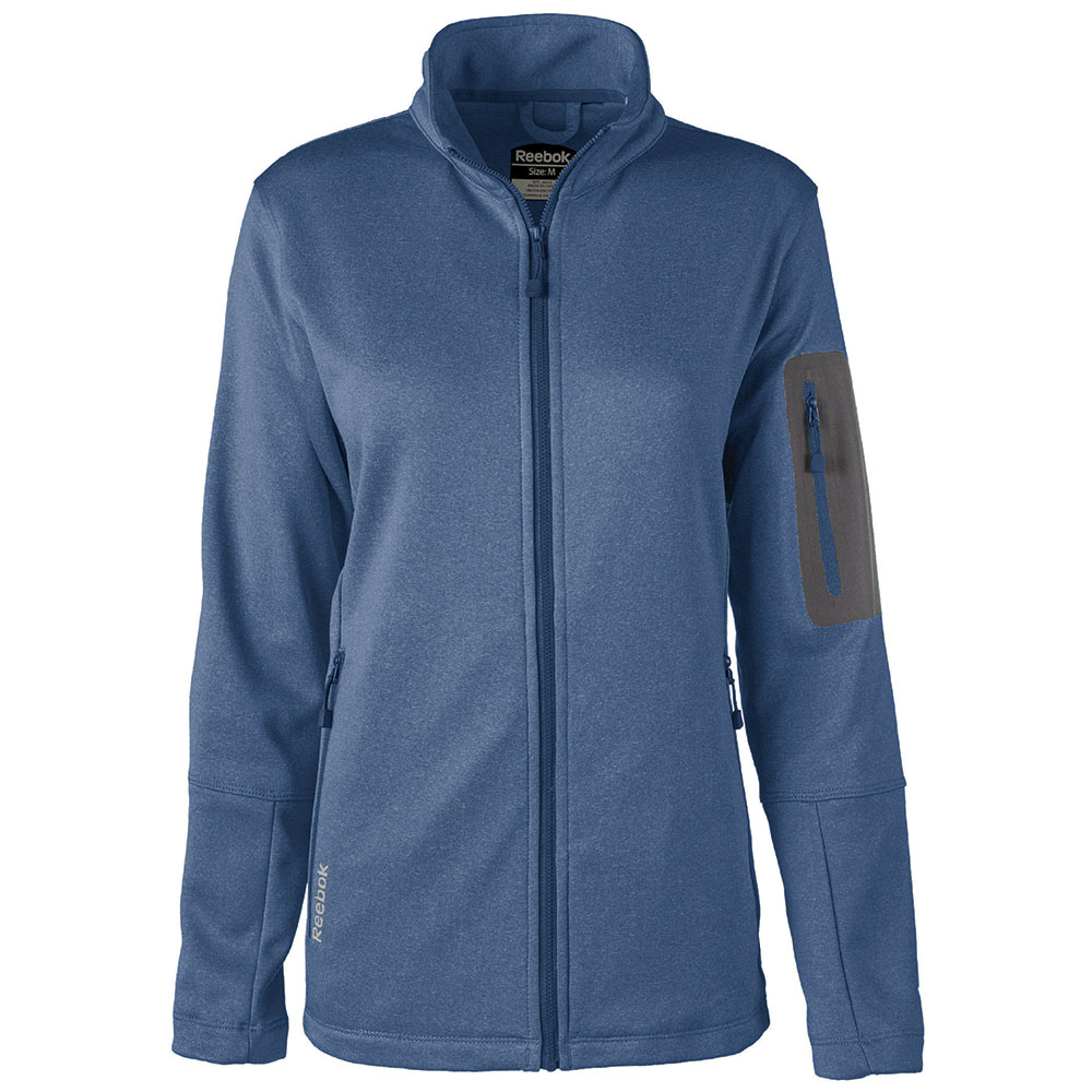 Ladies Reebok Freestyle 10