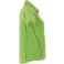 Women's MACTA Short Sleeve Polo 110