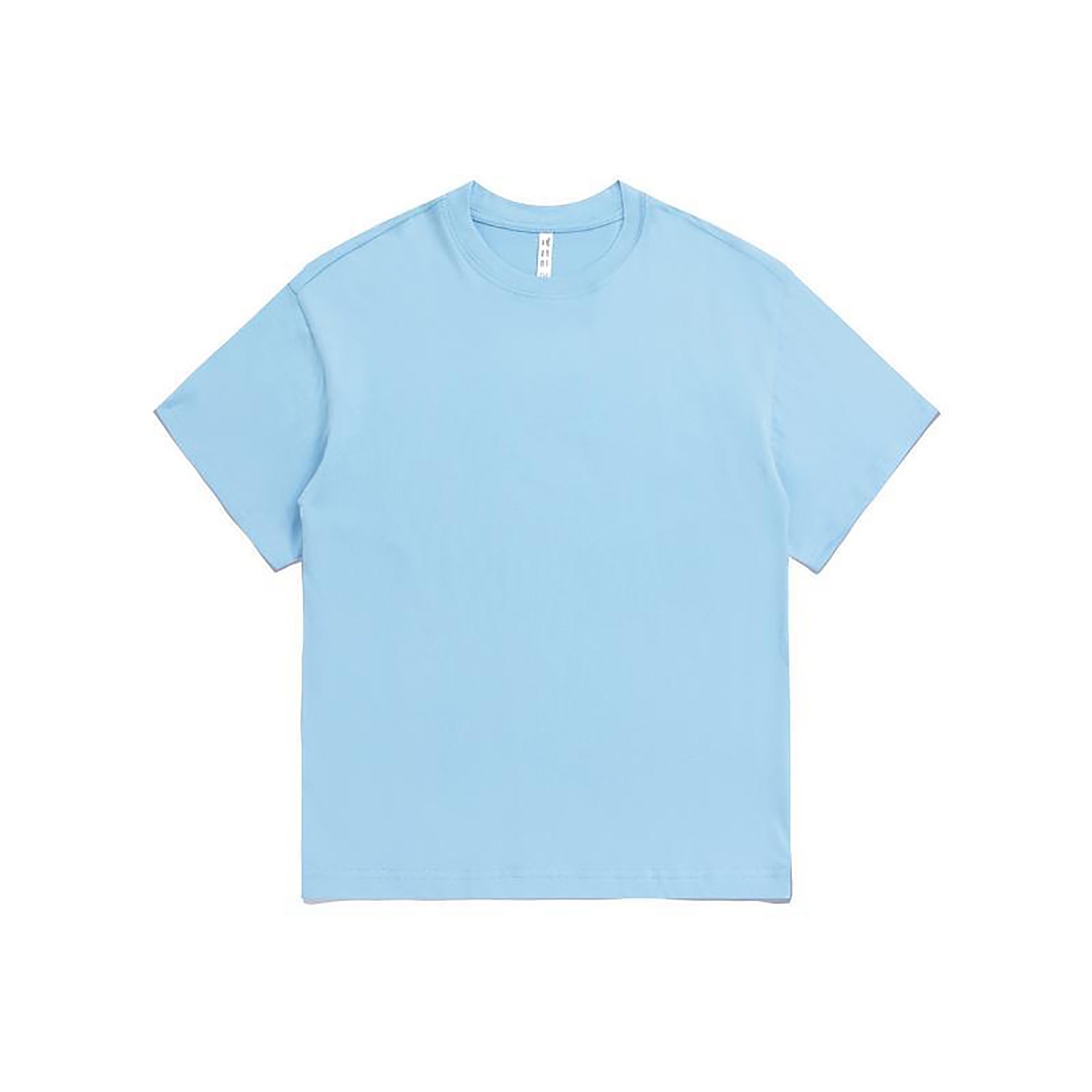 Cotton Kids T-Shirt 14