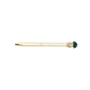 Star Metal Pen 13