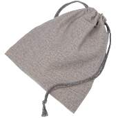 Bamboo Golf Tee Set with Recycled Pouch 23