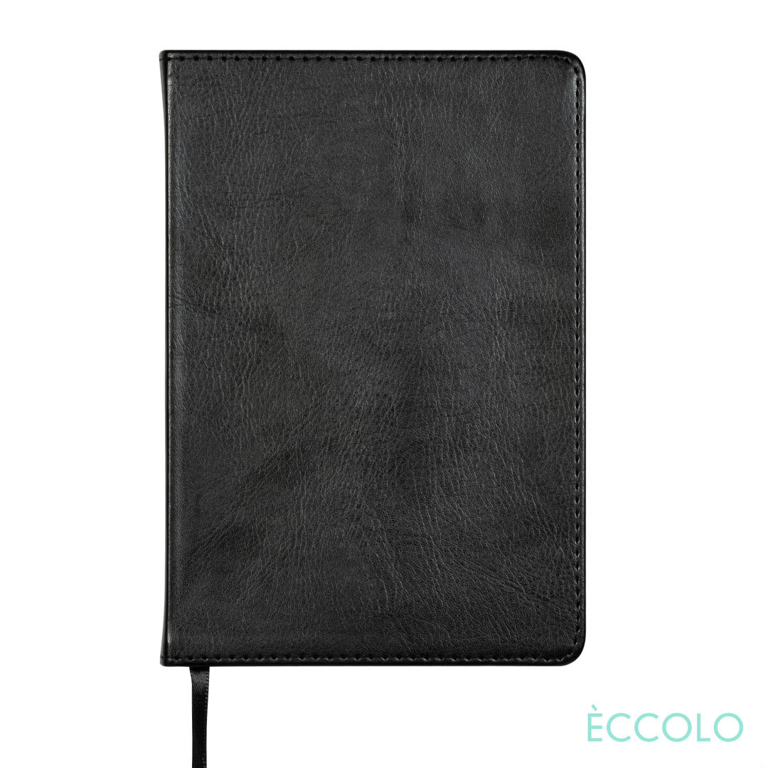 Eccolo® Urban Journal - Medium 3