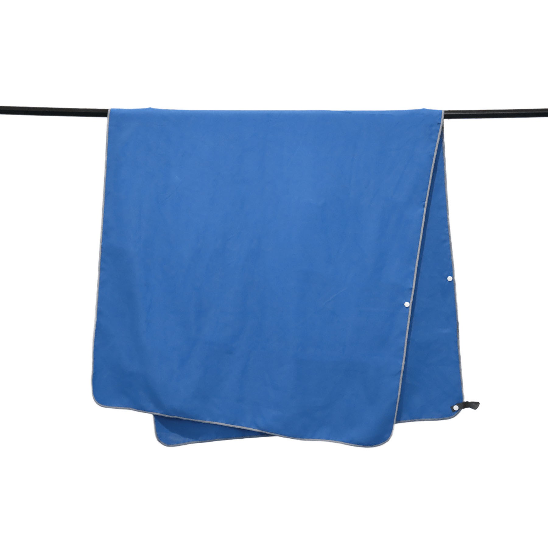 Microfiber Beach Bath Towel 12