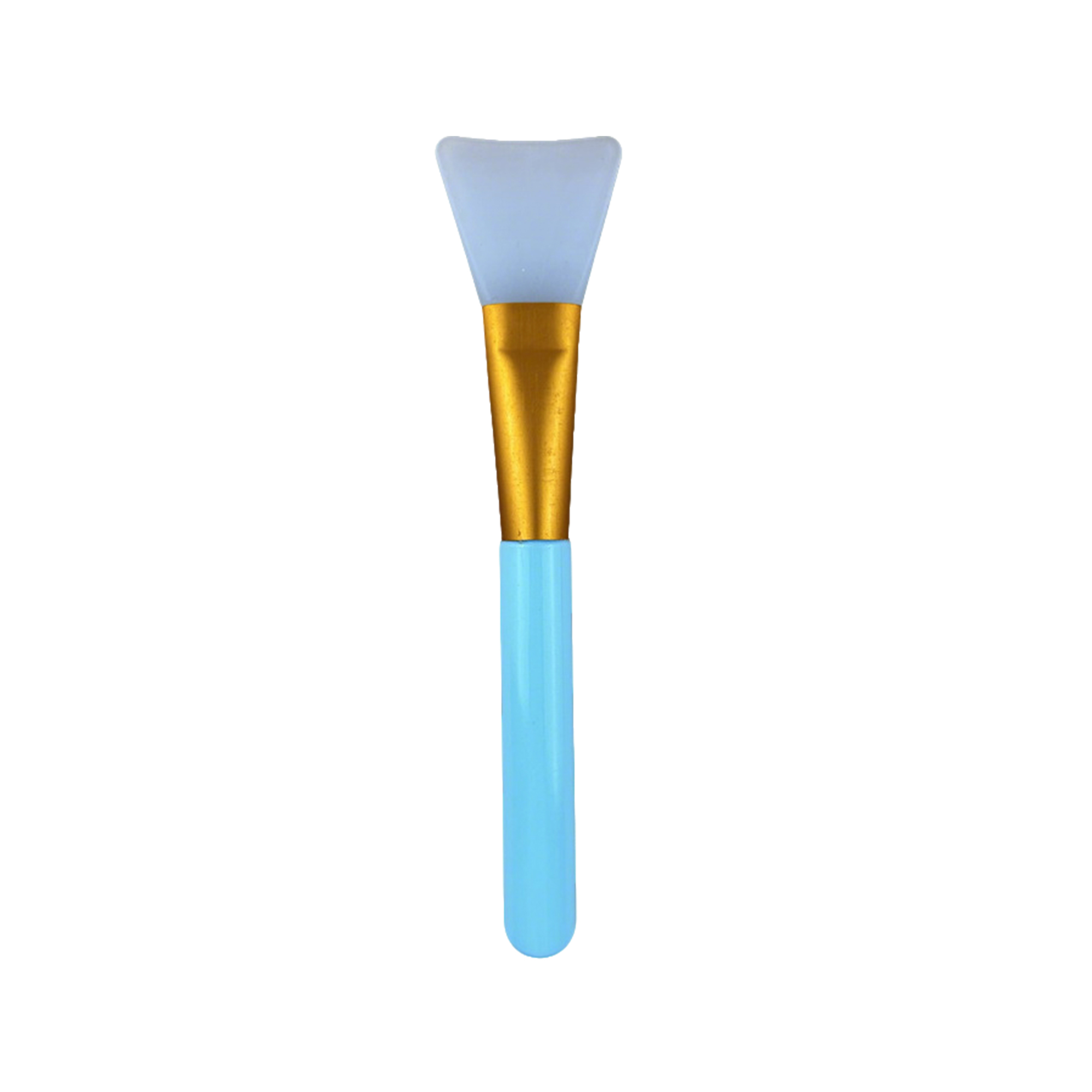 Silicone Facial Mask Spreader 5.7" Length X 1.25" Width 9