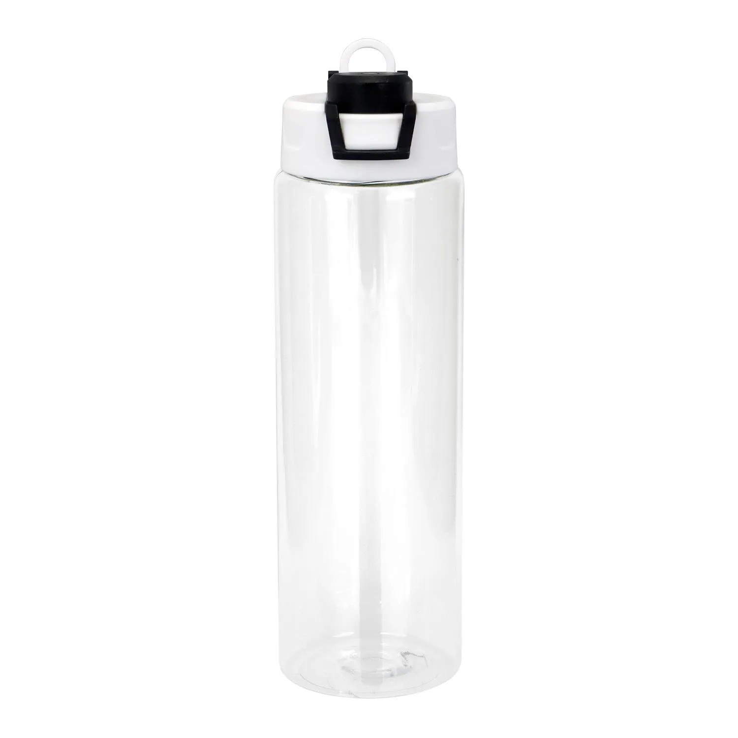 Sip or Swig Bottle 3