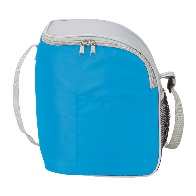 Cool Spring 12-Can Cooler 43