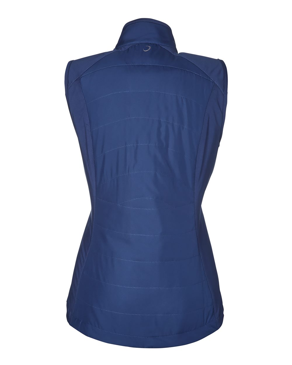 Women's Tess Hybrid Vest - L324L 7
