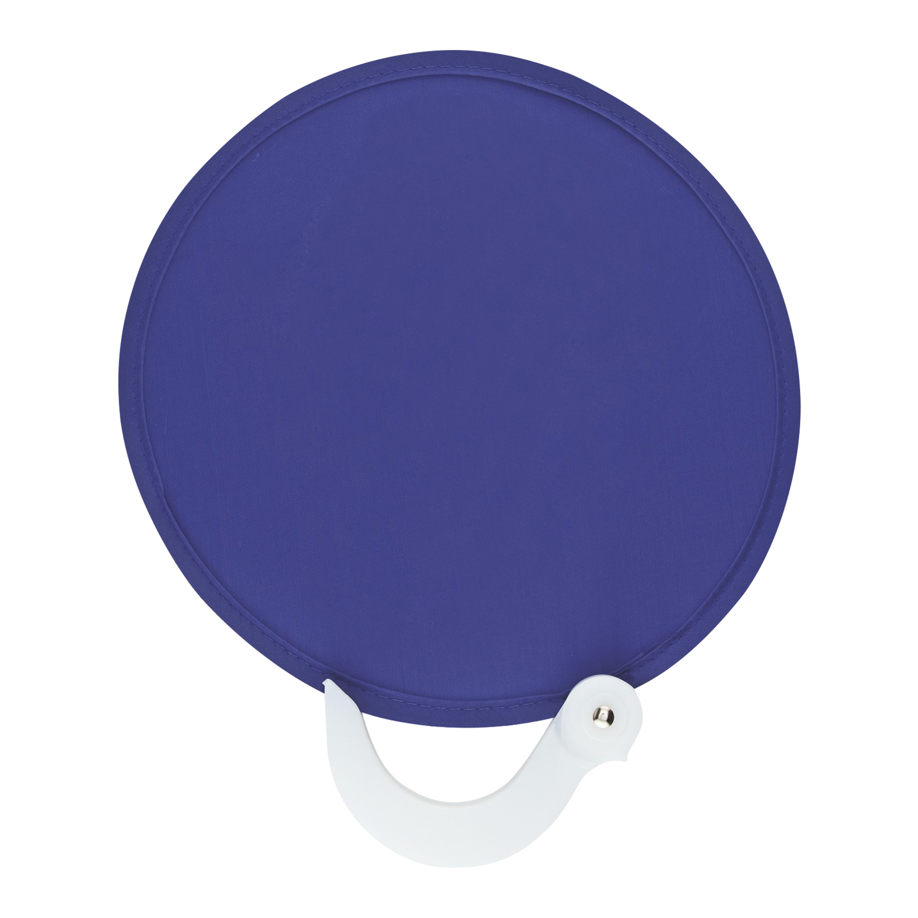 Foldable Handheld Fan 18